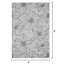 Tapis crème Rosmunda Cerimia-543064684