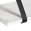 Tablette de support en sapin Mcmartin-1943930254-1963302052