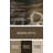 Indoor Rug-1335561846