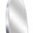 Veleer Mirror-5638707-17069937
