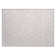 Mukul Geometric Indoor / Outdoor Rug