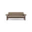 Brasilia Loveseat-704326903-704326902