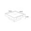 Table basse de style industriel américain-1759604664-1759604670