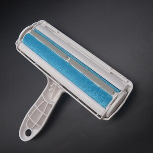 https://assets.wfcdn.com/im/44611430/resize-h310-w310%5Ecompr-r85/1598/159850391/pet-hair-lint-remover-roller.jpg