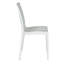Chaise de patio en osier empilable Mace-1109194271-1193029501