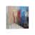 Wrapped Canvas is unavailable