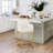 Levertis Upholstered Counter Stool-94075175-94075169