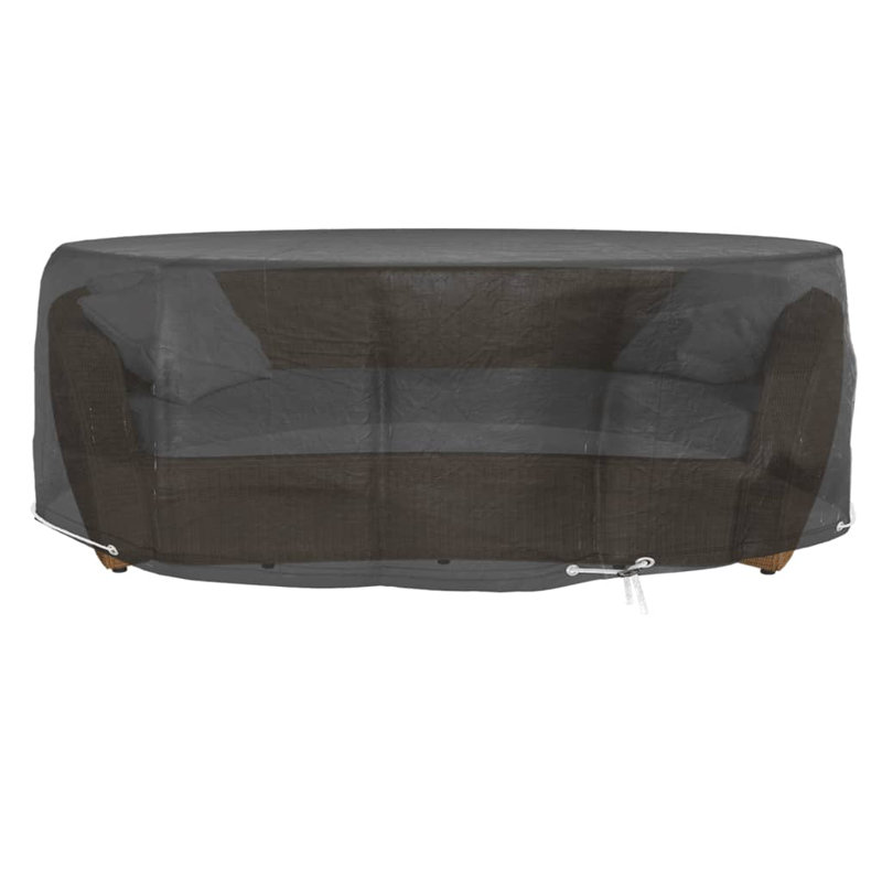 Outdoor Patio Chair Cover