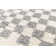 Estevanell Shag Area Rug