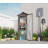 Campcraft High Quality Galvanized Iron Sheet