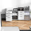 Accent Cabinet