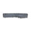 Mila Sectional-1579852928-1579852979-1579852983