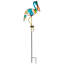 Piquet de jardin Pelican