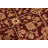 Silke Hand Knotted Wool Oriental Indoor Rug