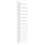 Blackburn 24 Bottle Wall Mounted Wine Bottle Rack-1274943517-1217100456