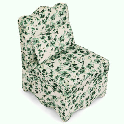 Accent Chair for Living Room