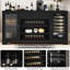 Armoire bar-539819650