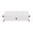 Sideboard In Maple And Off White-960400579