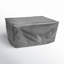 Weather X Patio Sofa Cover