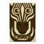 « animal 74 », art sur toile-21939457