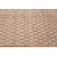 One-of-a-Kind 9'5" X 11'4" Hand Knotted Area Rug