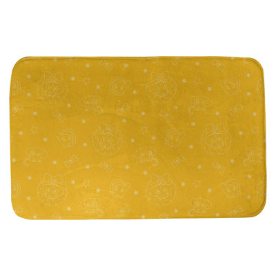 Bath Rug