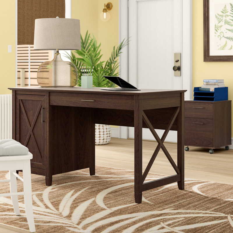 Bureau Paelynn, Cerisier Bing