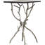 Eley End Table