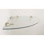 Tablette d'angle en verre Daesean-699693617-684527479