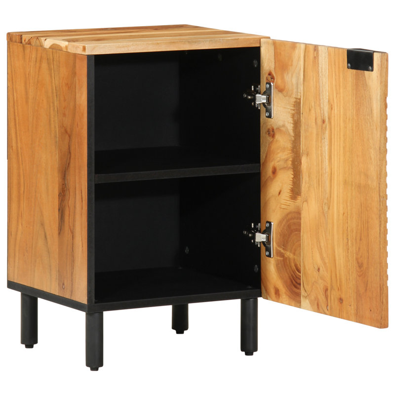 Bathroom Cabinet