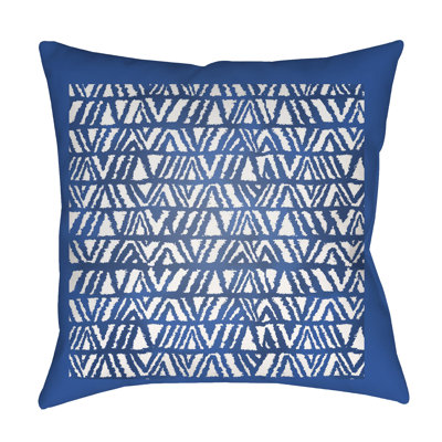 Coussin intérieur/extérieur 