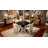 Beckon Performance Oriental Rug-1280738911
