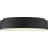 Lucien 1 - Light LED Flush Mount-1631490047-1676343206
