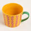 Tasse