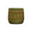 Schleswig Ceramic Pot Planter-471104460-471104463