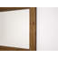 Broussard Flat Leaning Mirror-15892113