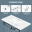 Meuble-lavabo 36 po avec lavabo-1732498939