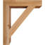 Support de bloc traditionnel-47797971-111779277