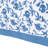 Bryah Tablecloth - Round-86865909-109700398