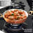 Non-Stick Skillet