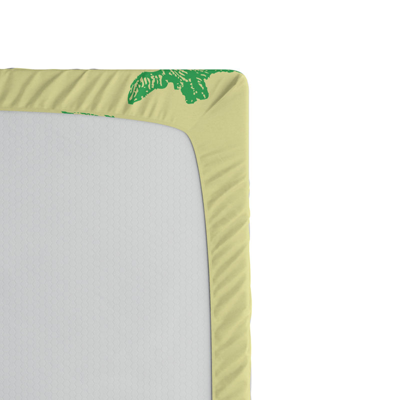 Drap-housse animal, Drap-housse grand