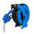 Blue is out of stock