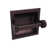 Bronze antique