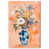 Canvas Unframed is unavailable