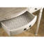 Lieb Peel & Stick Floral Roll-1317888238