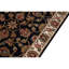 Wool Oriental Area Rug