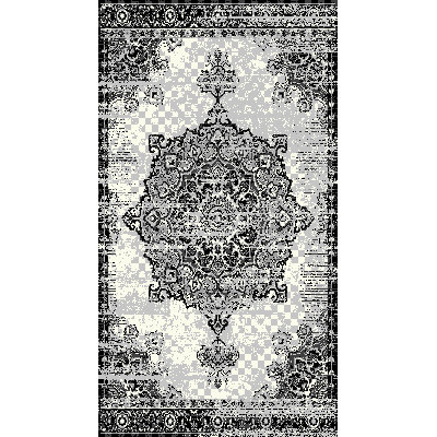 Brookneal Indoor Rug