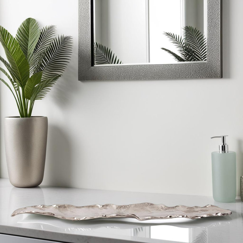 Gordonville Leaf Tray Large