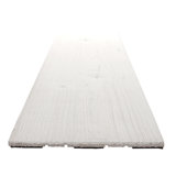 5-1/8" X 46-1/2" x 3/16" Rustic Pine Wood Plank Self-Adhesive