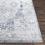 Salome Oriental Area Rug-1681479449